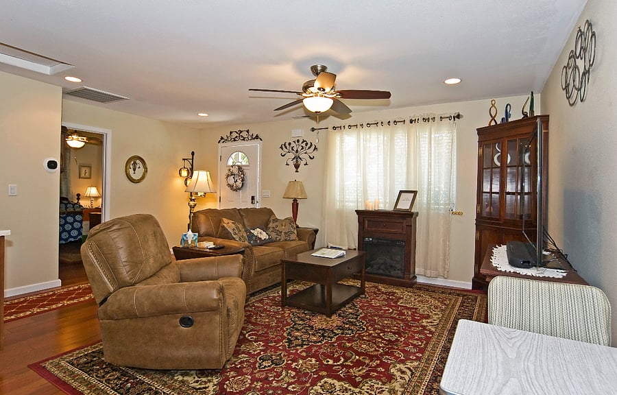 Furnished Finder property 879991_1 photo 7