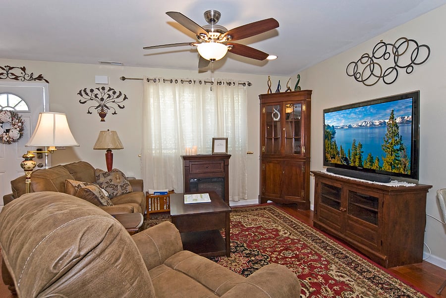 Furnished Finder property 879991_1 photo 5