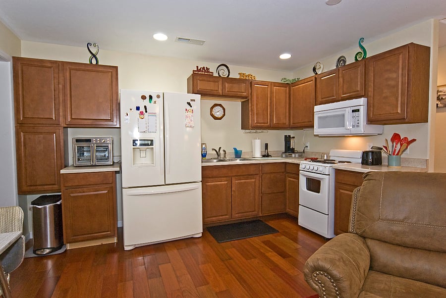 Furnished Finder property 879991_1 photo 9