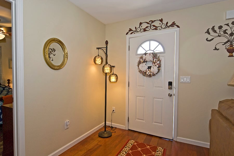 Furnished Finder property 879991_1 photo 4