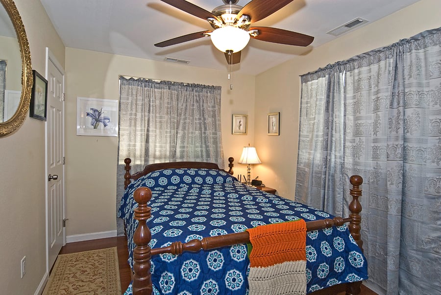 Furnished Finder property 879991_1 photo 11