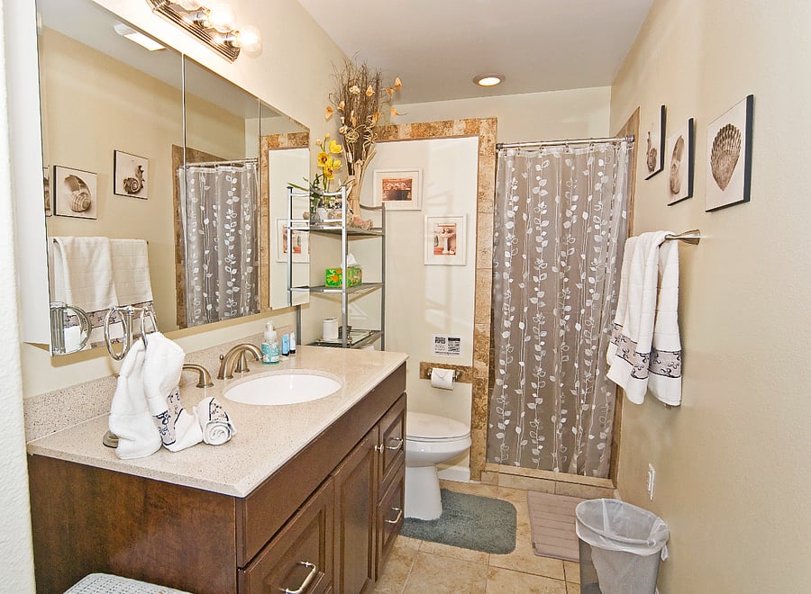 Furnished Finder property 879991_1 photo 13