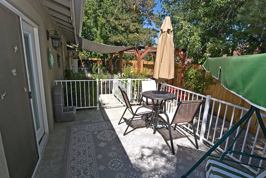 Furnished Finder property 879991_1 photo 17