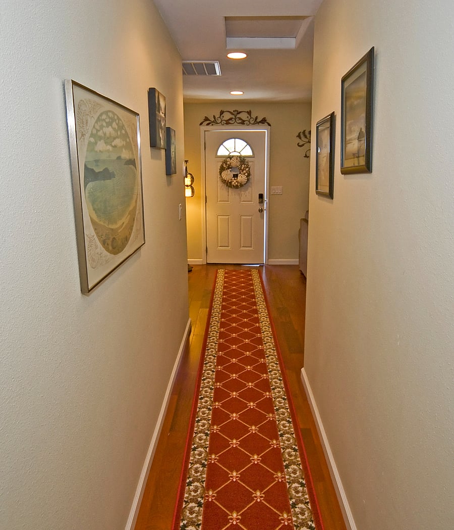 Furnished Finder property 879991_1 photo 15