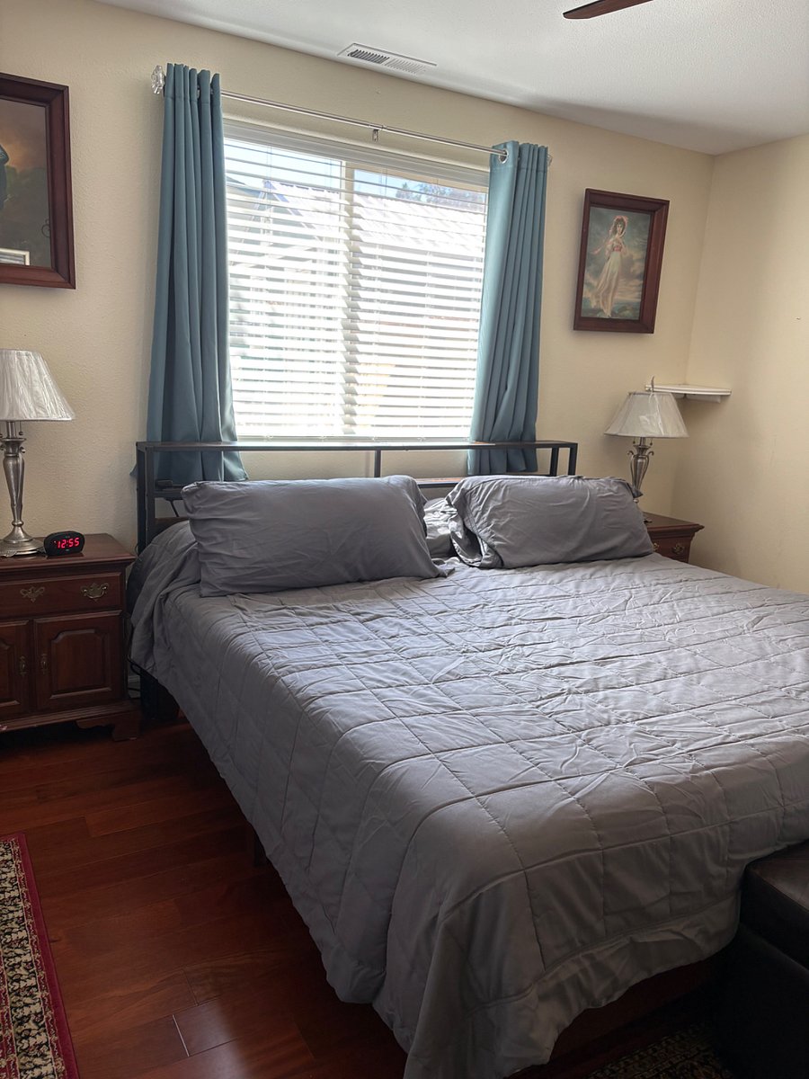 Furnished Finder property 879991_1 photo 18