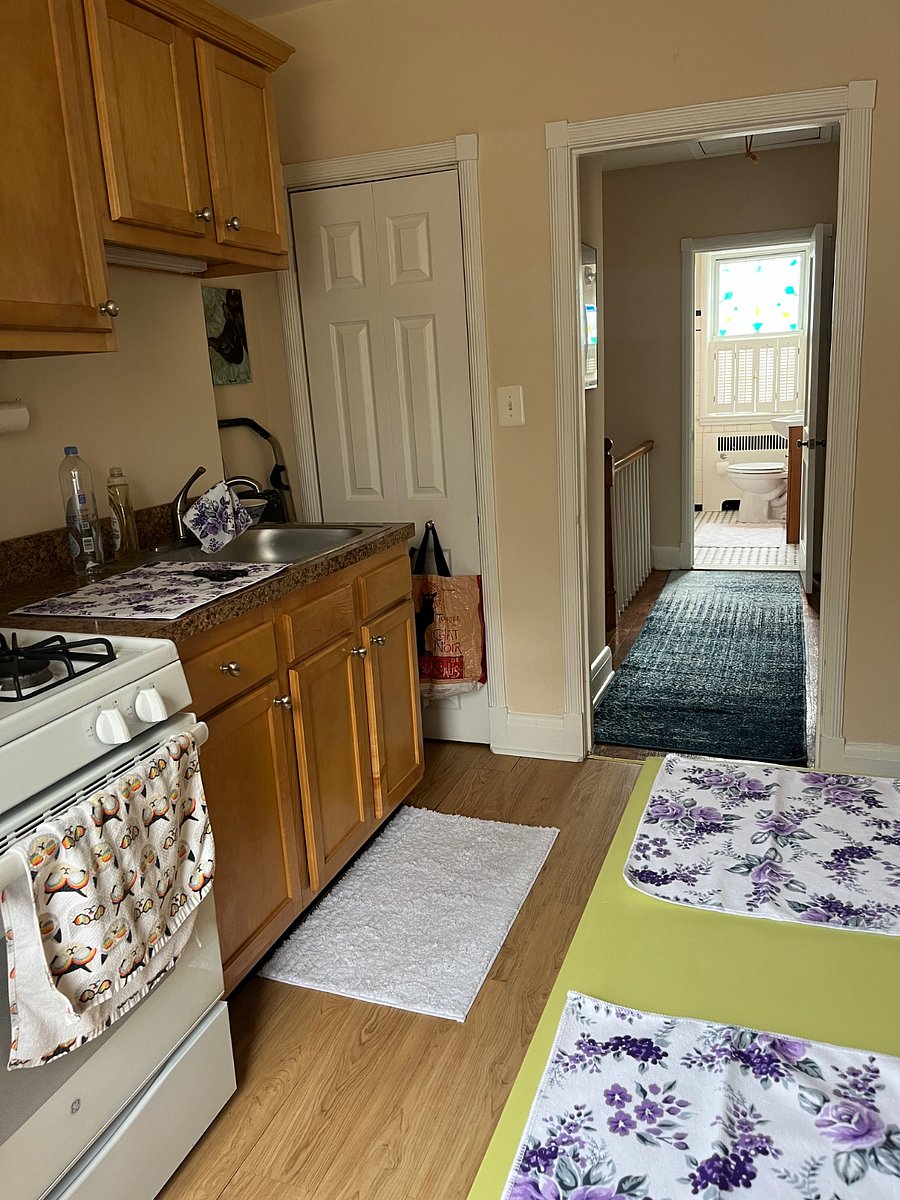 Furnished Finder property 879995_1 photo 3