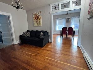 Furnished Finder property 879996_1 photo 4