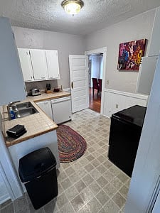 Furnished Finder property 879996_1 photo 6