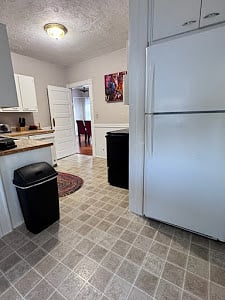 Furnished Finder property 879996_1 photo 7