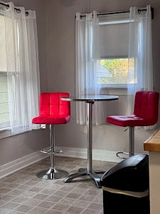 Furnished Finder property 879996_1 photo 10