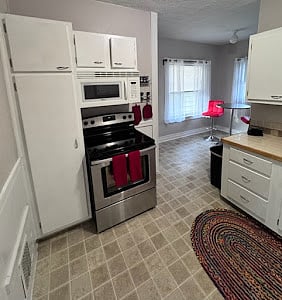 Furnished Finder property 879996_1 photo 8