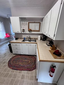 Furnished Finder property 879996_1 photo 9