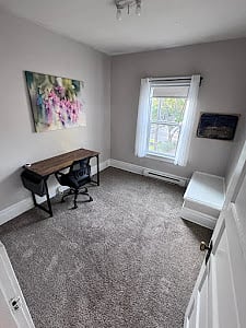 Furnished Finder property 879996_1 photo 21
