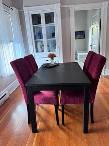 Furnished Finder property 879996_1 photo 5