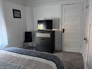 Furnished Finder property 879996_1 photo 18