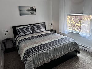 Furnished Finder property 879996_1 photo 16