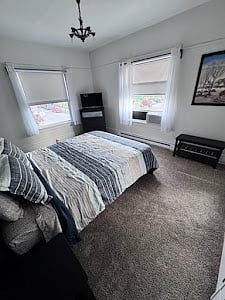 Furnished Finder property 879996_1 photo 17