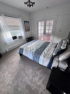 Furnished Finder property 879996_1 photo 14