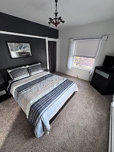 Furnished Finder property 879996_1 photo 13
