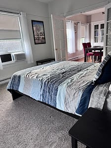 Furnished Finder property 879996_1 photo 12