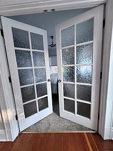 Furnished Finder property 879996_1 photo 11