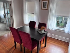 Furnished Finder property 879996_1 photo 3