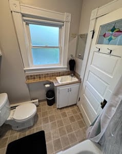 Furnished Finder property 879996_1 photo 22