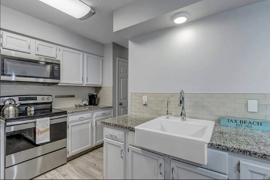 Furnished Finder property 879999_1 photo 4