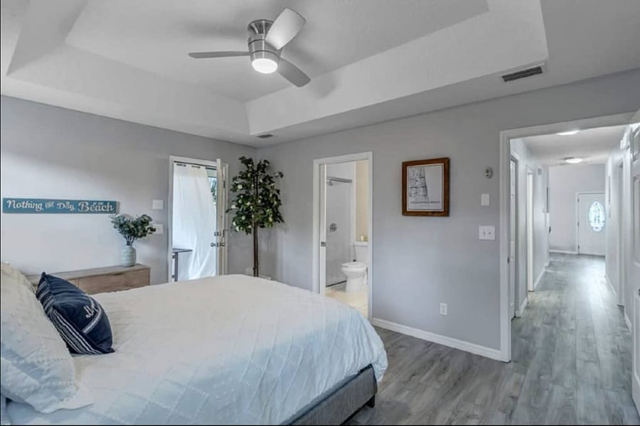 Furnished Finder property 879999_1 photo 5