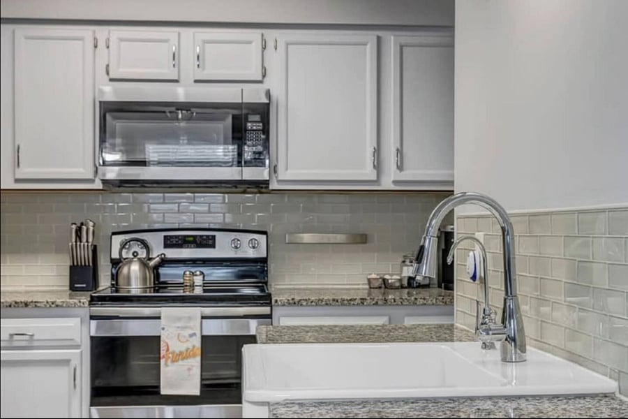 Furnished Finder property 879999_1 photo 7