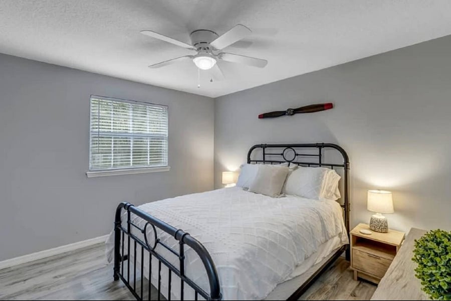 Furnished Finder property 879999_1 photo 9