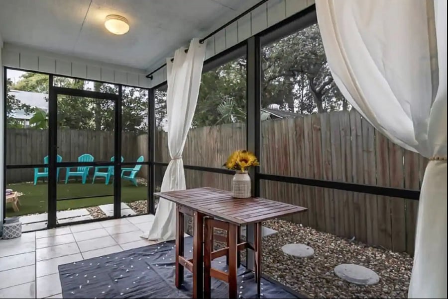 Furnished Finder property 879999_1 photo 11