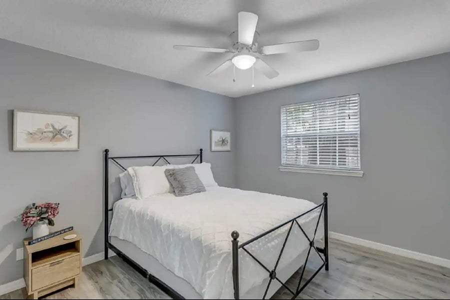 Furnished Finder property 879999_1 photo 14