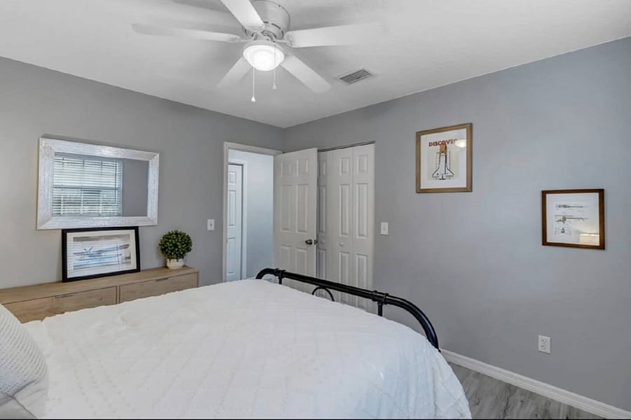Furnished Finder property 879999_1 photo 15