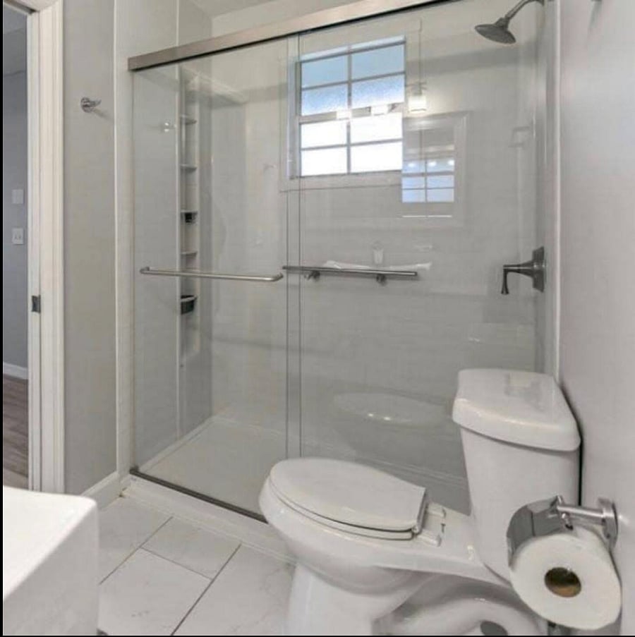 Furnished Finder property 879999_1 photo 16
