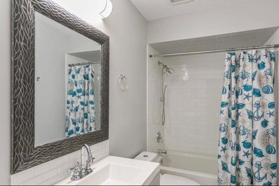 Furnished Finder property 879999_1 photo 17