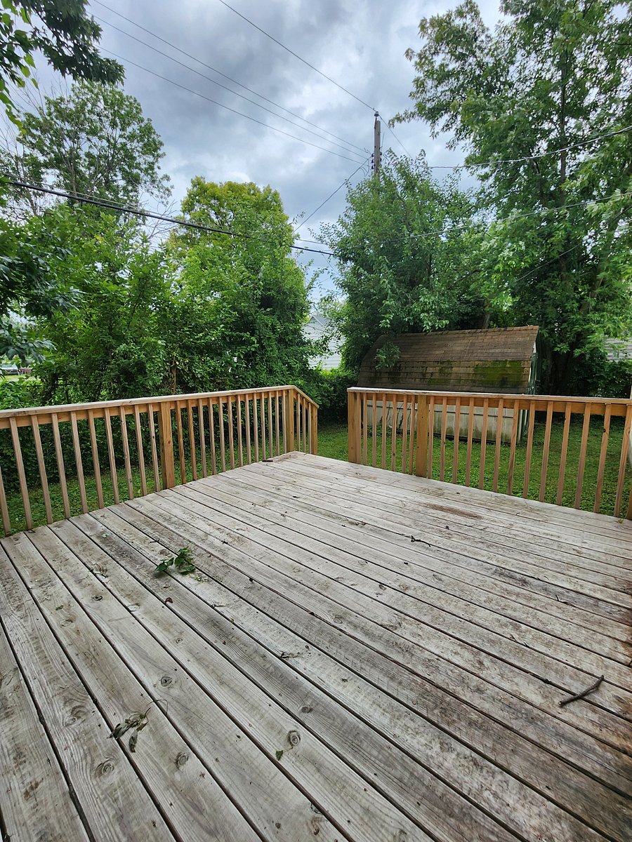 Furnished Finder property 880000_1 photo 15