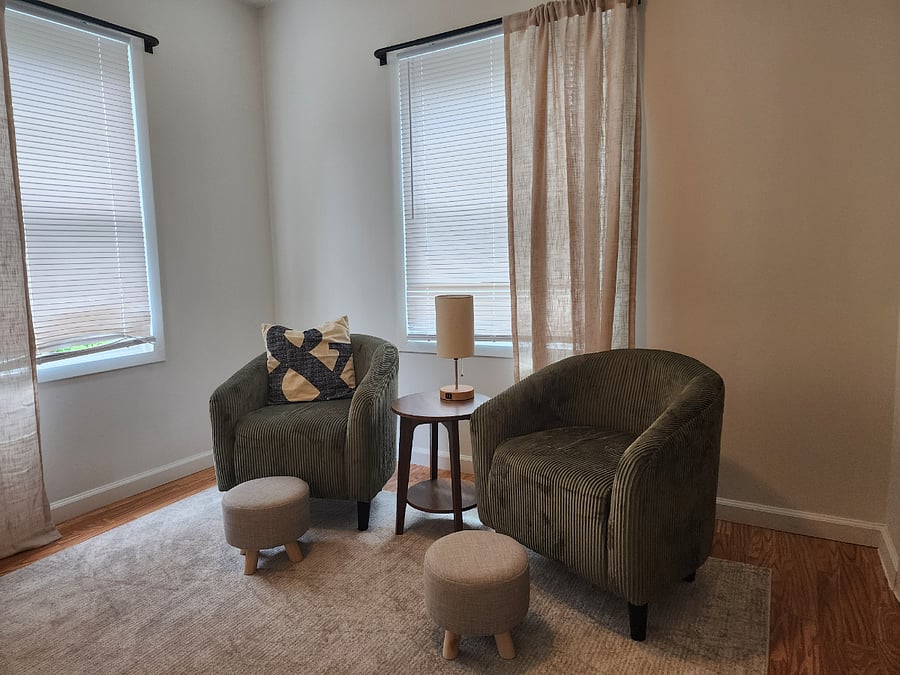 Furnished Finder property 880000_1 photo 16