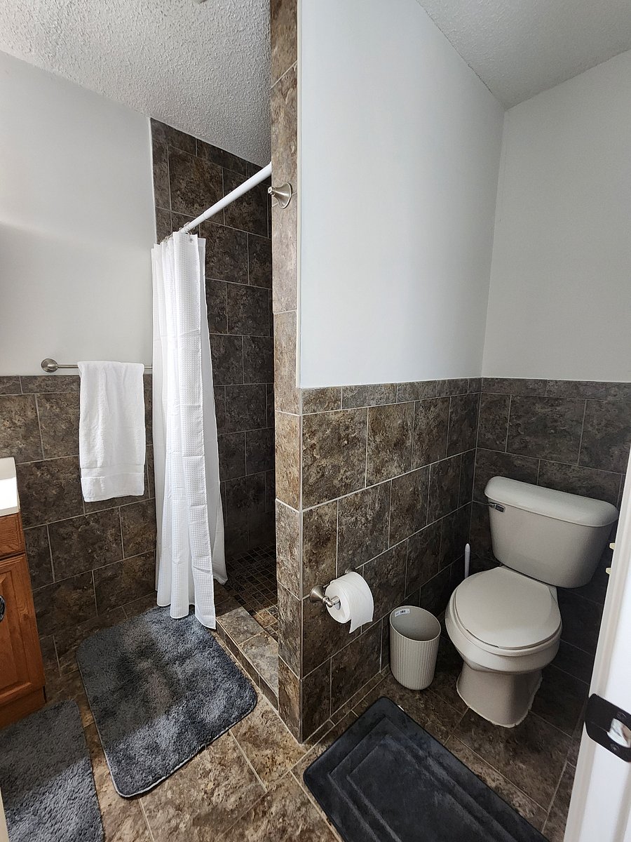 Furnished Finder property 880000_1 photo 26
