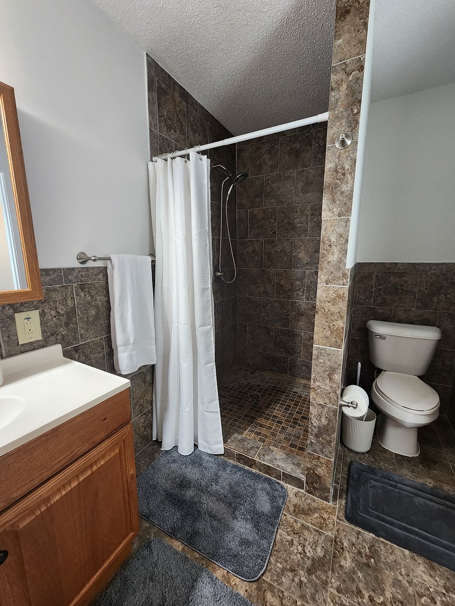 Furnished Finder property 880000_1 photo 27