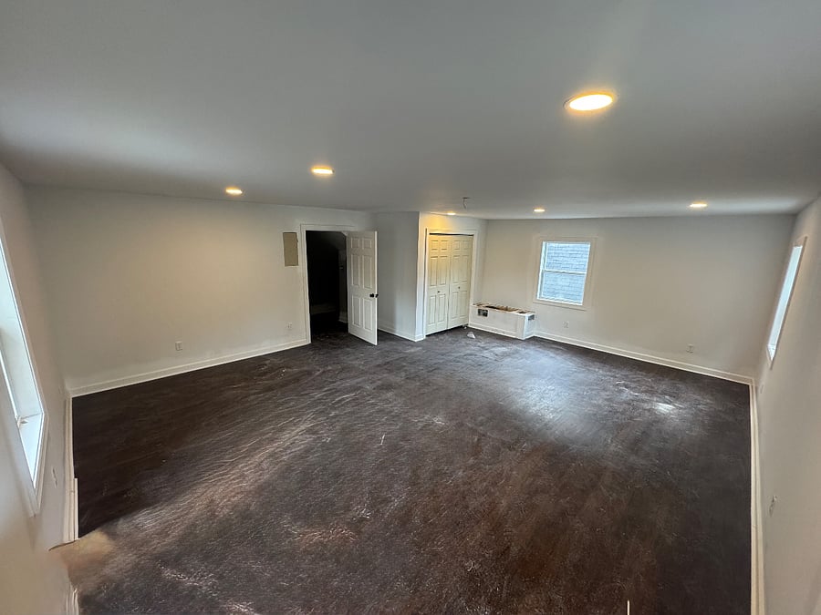 Furnished Finder property 880003_1 photo 7