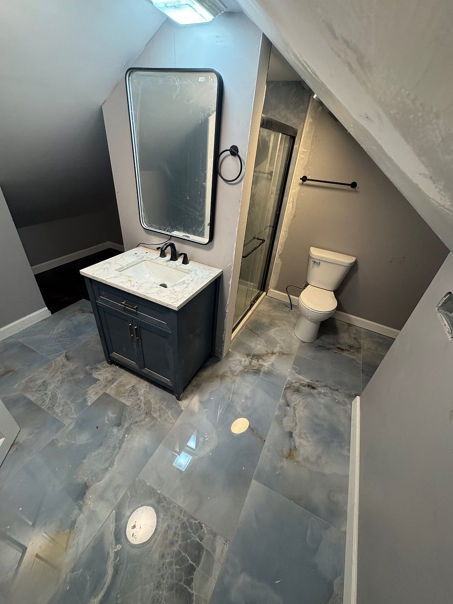 Furnished Finder property 880003_1 photo 9