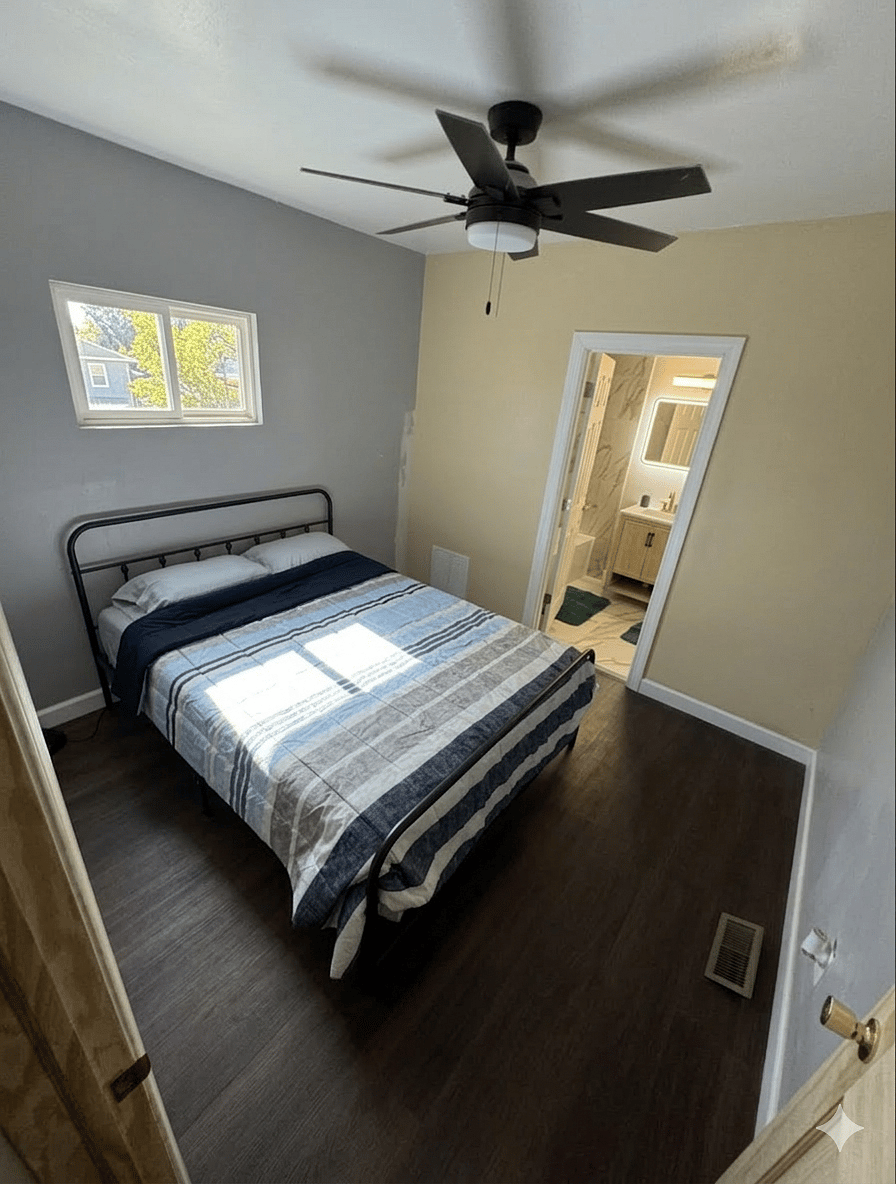 Furnished Finder property 880003_1 photo 5