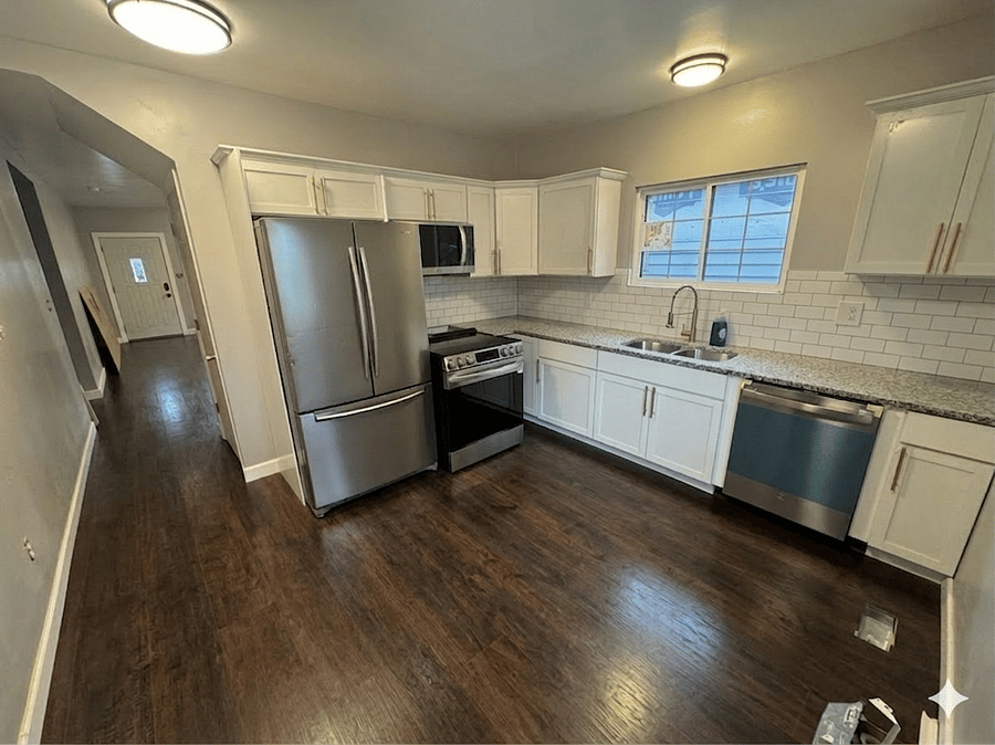 Furnished Finder property 880003_1 photo 3