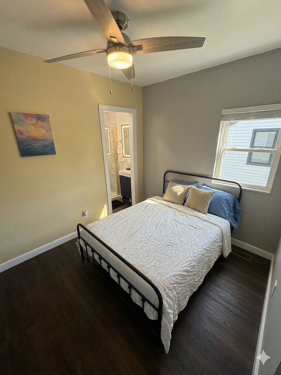 Furnished Finder property 880003_1 photo 6