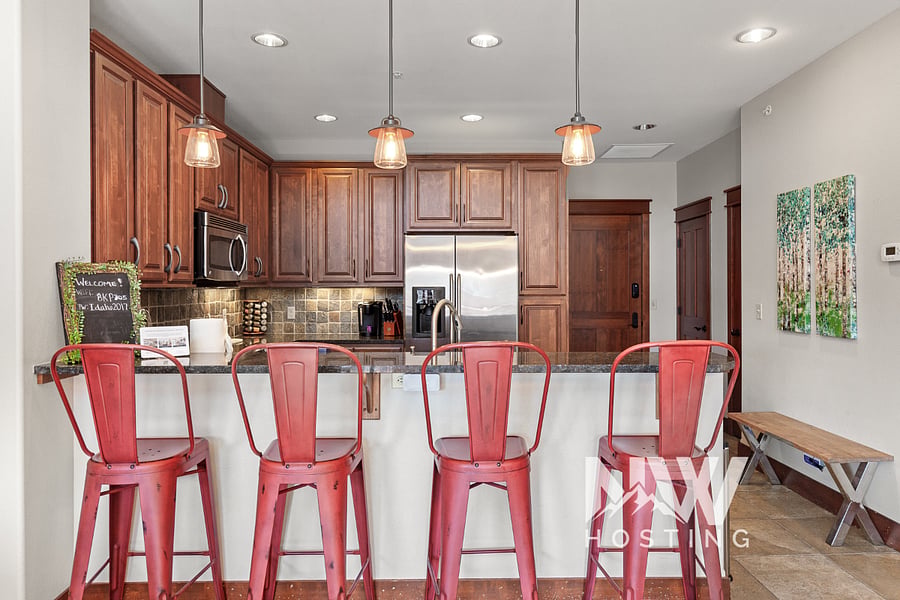 Furnished Finder property 880005_1 photo 7
