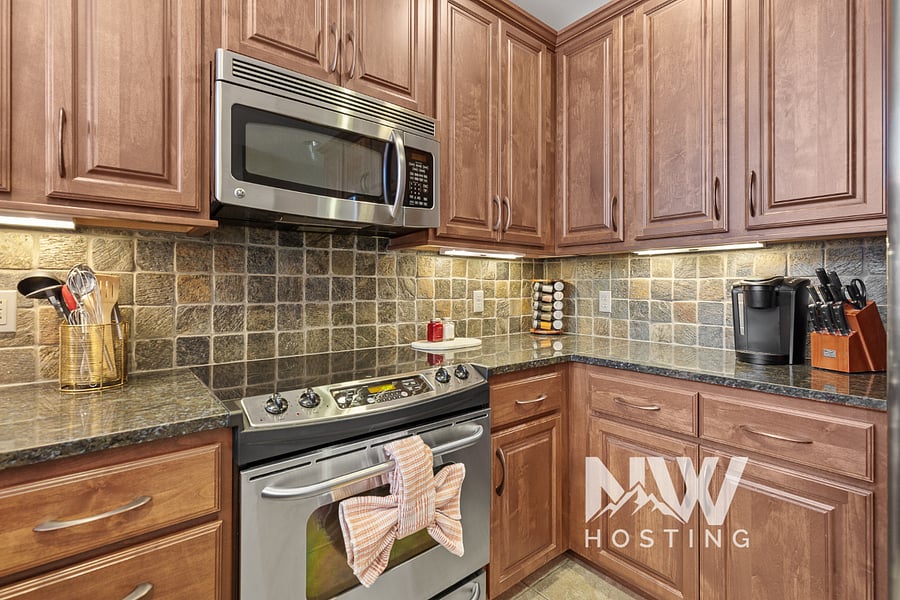 Furnished Finder property 880005_1 photo 8