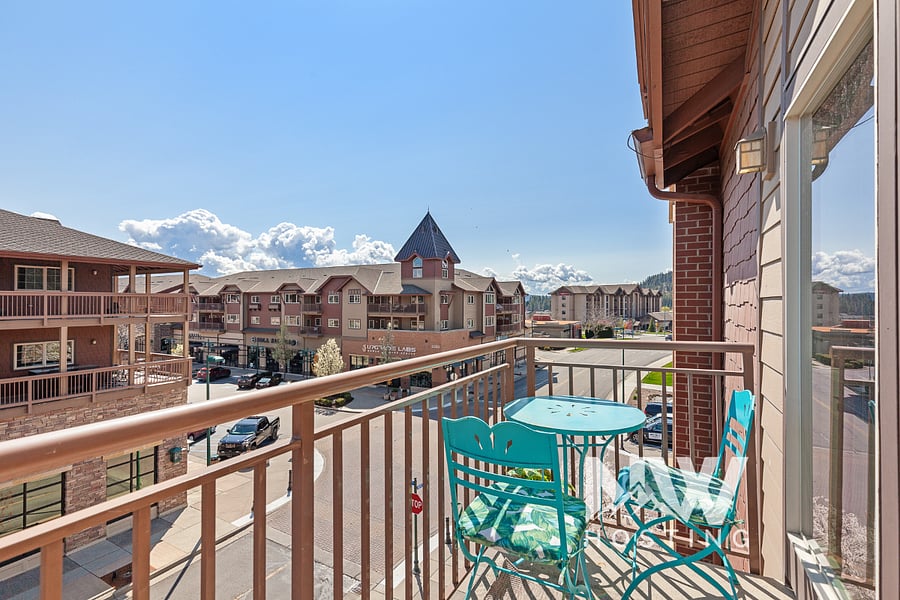 Furnished Finder property 880005_1 photo 9
