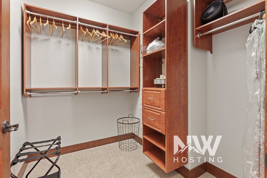 Furnished Finder property 880005_1 photo 15