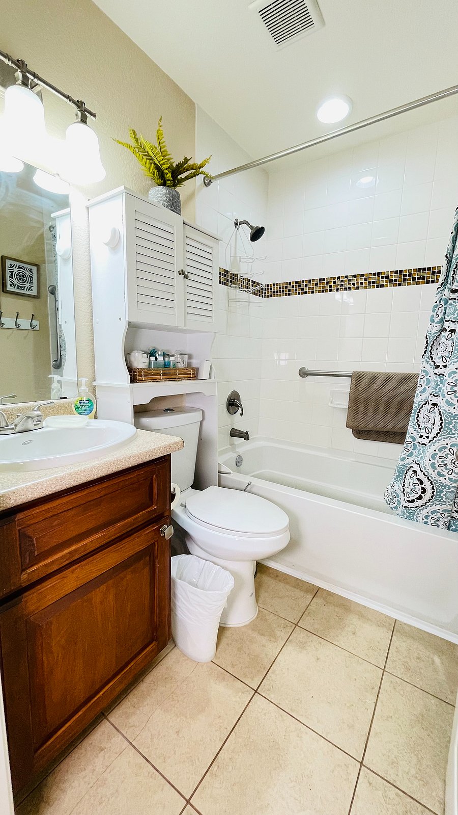 Furnished Finder property 880007_1 photo 6